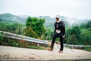 BIB: 
                            <button type="button" onclick="openModal(26301348)" class="btn btn-primary btn-sm float-right btn-popup" data-toggle="modal" data-target=".modal-high-quality">
                        <i class="fas fa-shopping-cart"></i> Add to Cart
                    </button>
                                            <button type="button" onclick="isThisMe(26301348, true)" class="btn btn-success btn-sm float-right btn-popup btn-isme hidden" data-toggle="tooltip" data-placement="bottom" title="นี่คือรูปของคุณใช่ไหม คลิกที่นี่เพื่อเอาเข้าอัลบั้ม">
                        <i class="fas fa-plus"></i> Add to album
                    </button>
                    <button type="button" onclick="isThisMe(26301348, false)" class="btn btn-warning btn-sm float-right btn-popup btn-isnotme hidden">
                        <i class="fas fa-ban"></i> Remove from album
                    </button>